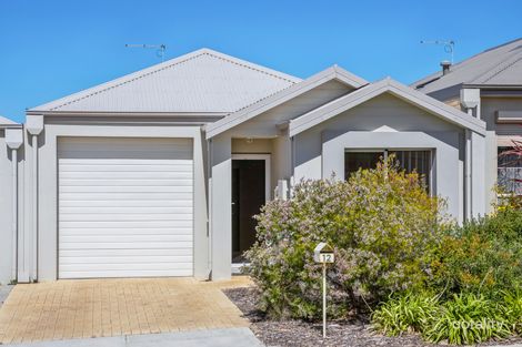 Property photo of 12 Dhufish Way Two Rocks WA 6037