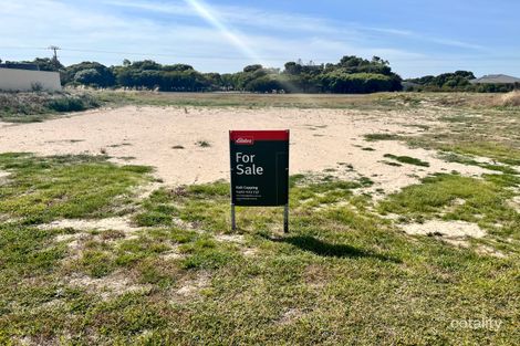 28 Third St, Rosetown, SA 5275