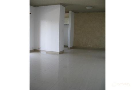 Property photo of 9/39-41 Baxter Avenue Kogarah NSW 2217