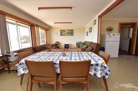Property photo of 28 Flinders Terrace Penneshaw SA 5222
