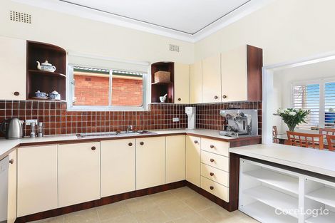Property photo of 2/40A West Street Balgowlah NSW 2093