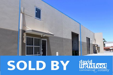 6/84 Barberry Way, Bibra Lake, WA 6163