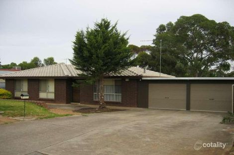 5 Otama Ct, Craigmore, SA 5114