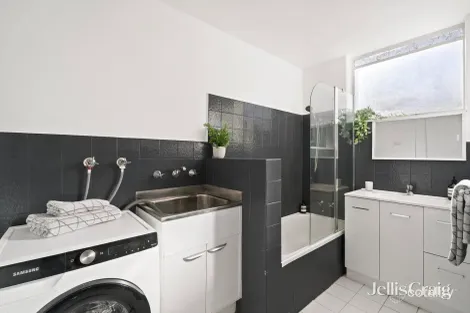 Property photo of 8/46 Kororoit Creek Road Williamstown North VIC 3016