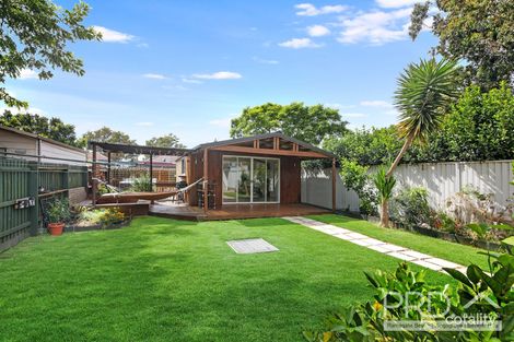 Property photo of 46 Cahill Street Beverly Hills NSW 2209