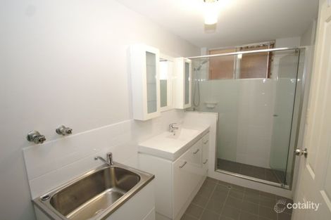 Property photo of 3/46-48 Rutland Avenue Lathlain WA 6100