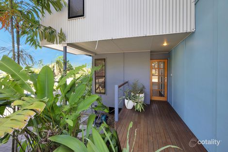 Property photo of 9 Pollock Street North Mackay QLD 4740