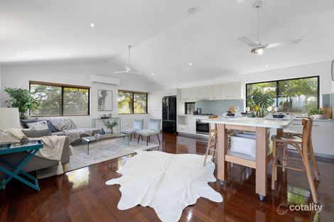 Property photo of 9 Pollock Street North Mackay QLD 4740