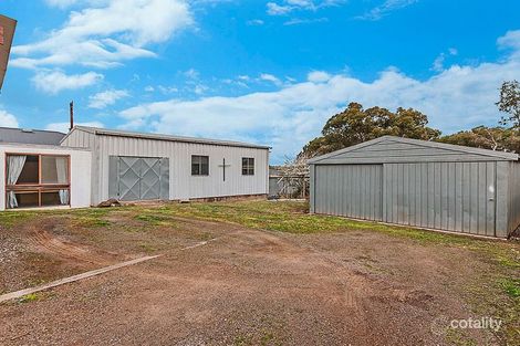 49 Mt Baimbridge Rd, Hamilton, VIC 3300