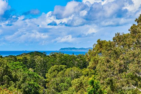 Property photo of 29 Yalla Kool Drive Ocean Shores NSW 2483