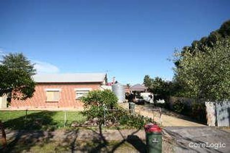 Property photo of 24 Emilie Street Nailsworth SA 5083