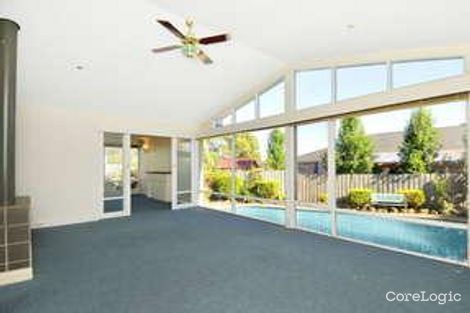 Property photo of 28 Mountain Ash Avenue Ashwood VIC 3147