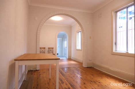 Property photo of 71 Marian Street Enmore NSW 2042