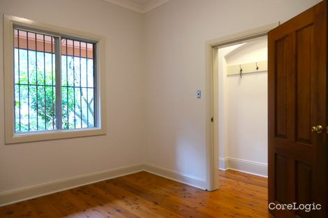 Property photo of 71 Marian Street Enmore NSW 2042