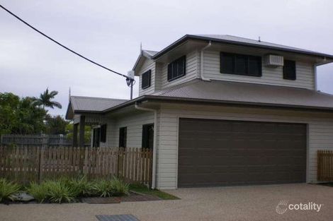 7/97-101 Livingstone St, West End, QLD 4810