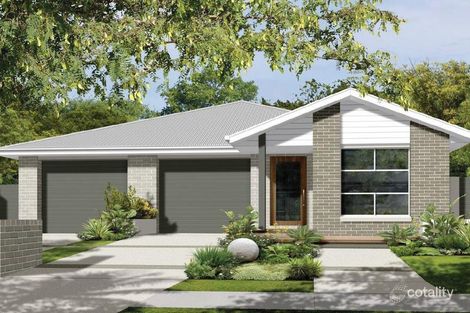 26 Holt St, Brassall, QLD 4305