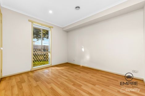 Property photo of 20 Bluegum Way Hampton Park VIC 3976