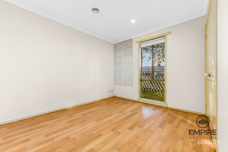 Property photo of 20 Bluegum Way Hampton Park VIC 3976