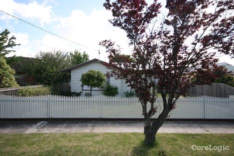 Property photo of 14 Knight Avenue Herne Hill VIC 3218