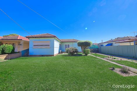 1 Bruce St, Lansvale, NSW 2166