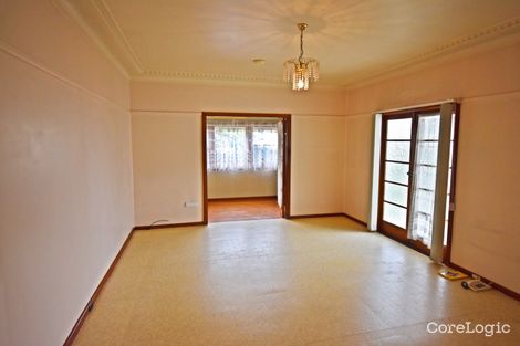 Property photo of 1 Bruce Street Lansvale NSW 2166