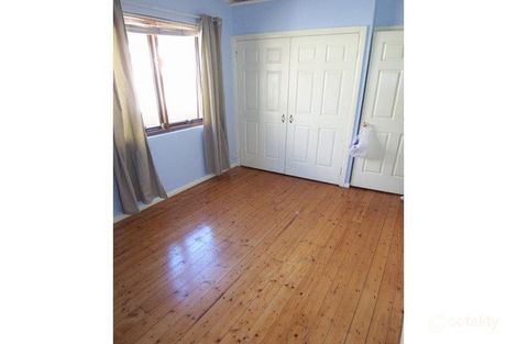 Property photo of 18 Francis Street Enmore NSW 2042