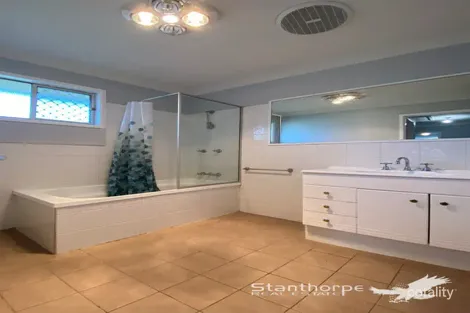 Property photo of 23 Manning Street Stanthorpe QLD 4380