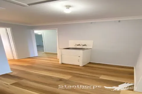 Property photo of 23 Manning Street Stanthorpe QLD 4380