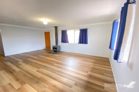 Property photo of 23 Manning Street Stanthorpe QLD 4380