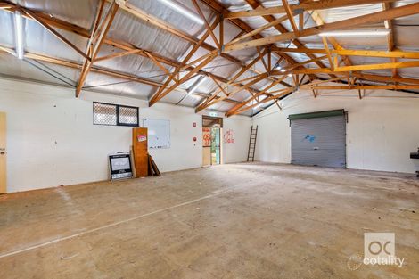 Property photo of 1909-1911 Main North Road Salisbury Heights SA 5109