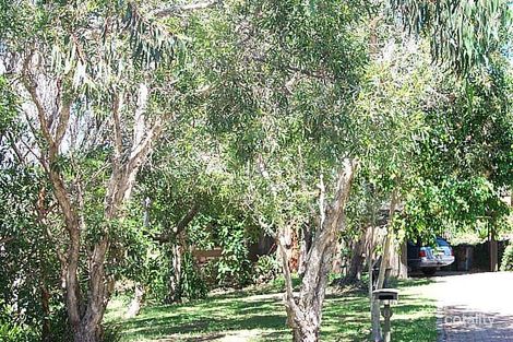 Property photo of 11 Lighthouse Crescent Emerald Beach NSW 2456