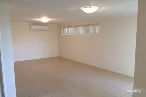 Property photo of 2/33 Beverley Place Cloverdale WA 6105