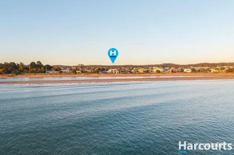Property photo of 39 Shearwater Esplanade Shearwater TAS 7307