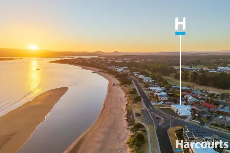 39 SHEARWATER ESP, SHEARWATER, TAS 7307
