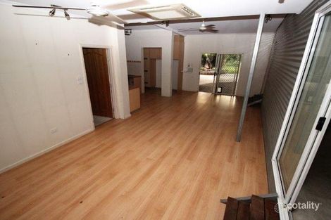 Property photo of 13 Squatter Road Marlow Lagoon NT 0830