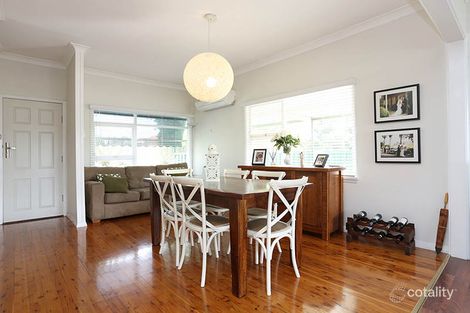 Property photo of 15 Weir Crescent Lurnea NSW 2170