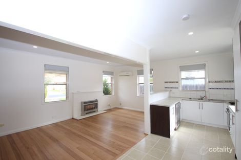 Property photo of 36 Dearborn Parade Corio VIC 3214