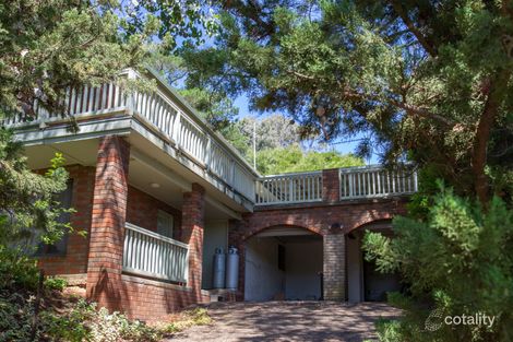 12 Song Bird Way, Goughs Bay, VIC 3723