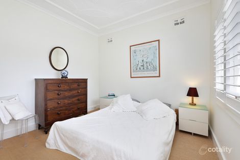 Property photo of 4/18 Forest Knoll Avenue Bondi Beach NSW 2026