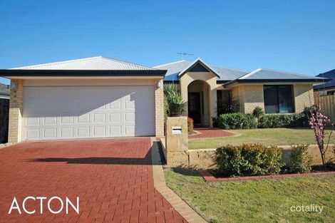 26 Waratah Cir, Halls Head, WA 6210