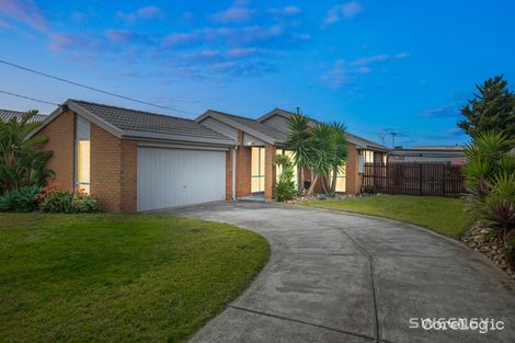 Property photo of 15 Victoria Street Altona Meadows VIC 3028