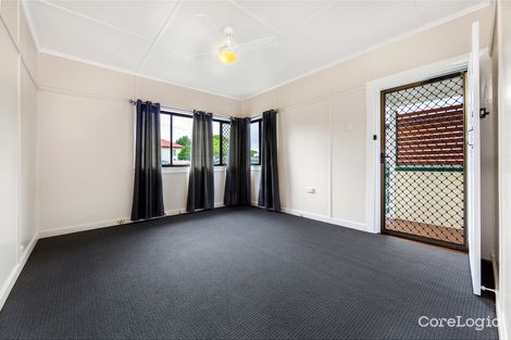 Property photo of 79 Beor Street Chermside QLD 4032