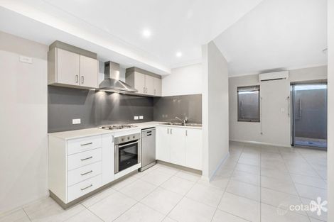 3/10 Padbury Tce, Midland, WA 6056