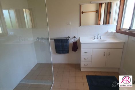 Property photo of 23 The Boulevarde Armidale NSW 2350