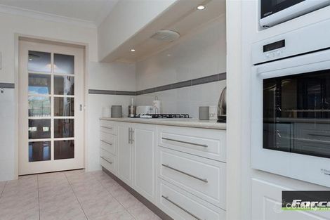 Property photo of 11 Parkland Close Edgewater WA 6027