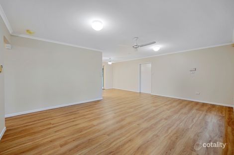 195 Flagstone Rd, Avondale, QLD 4670