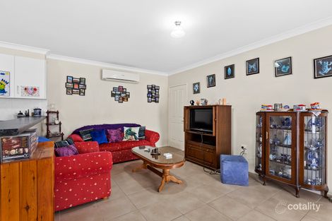 Property photo of 1/196 Jellicoe Street Newtown QLD 4350