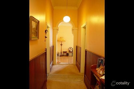 Property photo of 175 High Street Broadford VIC 3658