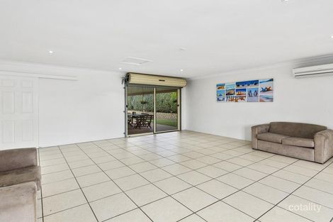 Property photo of 26 Discovery Street Flinders View QLD 4305