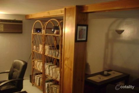 Property photo of 10 Plumer Street Sherwood QLD 4075